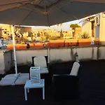 Centro Storico Lecce