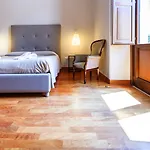 Centro Storico Couette-café