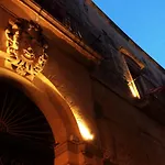 Centro Storico 4* Lecce