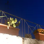 Centro Storico Couette-café Lecce
