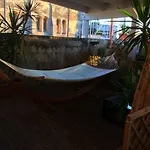 Couette-café Centro Storico 4*