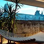 Couette-café Centro Storico 4*