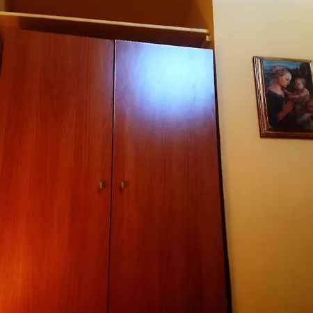 Centro Storico 4*
