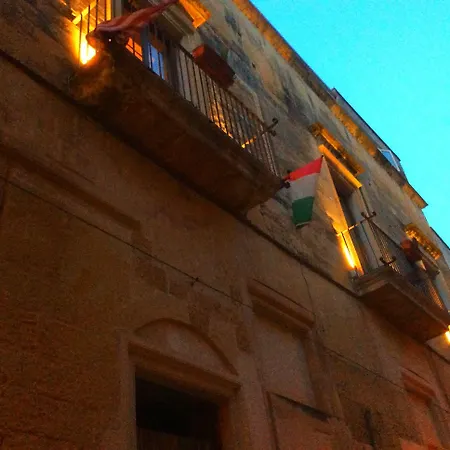 Centro Storico