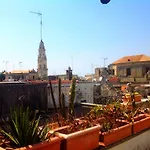 Centro Storico فندق مبيت وإفطار