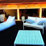 Centro Storico Bed & Breakfast 4*