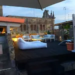 Bed & Breakfast Centro Storico