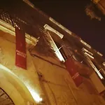 فندق مبيت وإفطار Centro Storico ليتشي