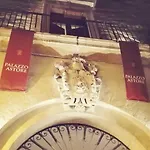 Centro Storico 4* Lecce