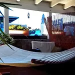 فندق مبيت وإفطار Centro Storico 4*