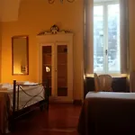 Centro Storico فندق مبيت وإفطار