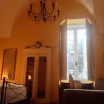 Bed & Breakfast Centro Storico Lecce