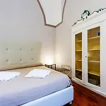 Centro Storico Bed & Breakfast 4*