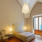 Centro Storico ليتشي