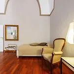 Centro Storico