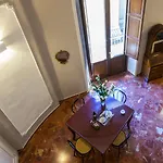 Centro Storico 4* ليتشي