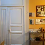 Centro Storico