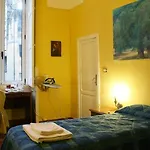 Centro Storico ليتشي
