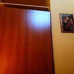 Centro Storico 4*