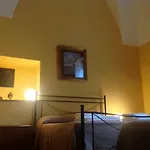 فندق مبيت وإفطار Centro Storico 4*