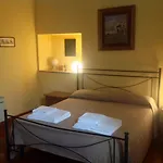 Centro Storico فندق مبيت وإفطار 4*
