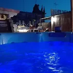 Centro Storico فندق مبيت وإفطار 4*