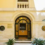 Centro Storico 4*