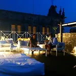 Centro Storico ليتشي