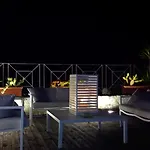 Centro Storico فندق مبيت وإفطار 4*