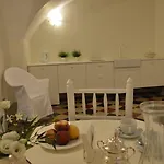 Centro Storico Lecce