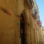 Centro Storico 4*