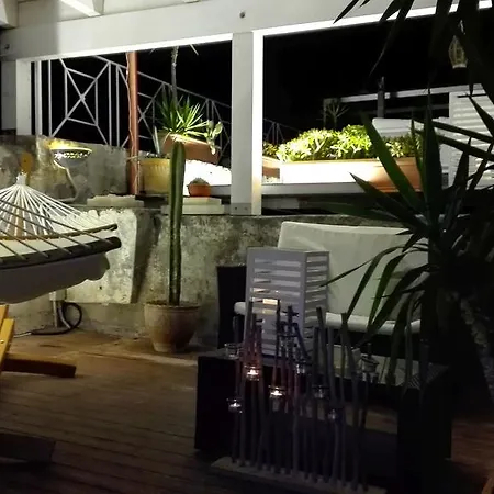 Centro Storico Bed & Breakfast