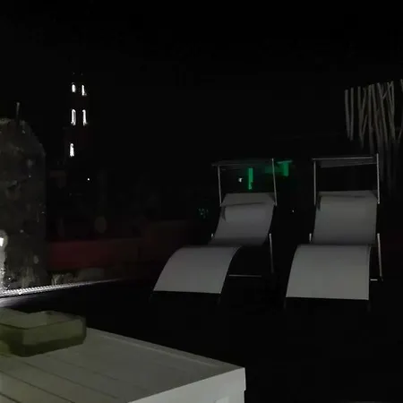 Centro Storico Bed and breakfast Lecce