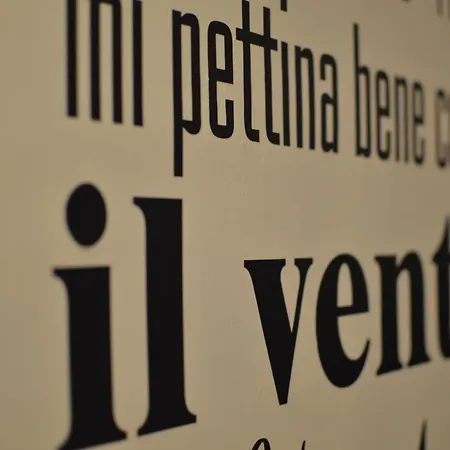 Centro Storico Bed & Breakfast Lecce