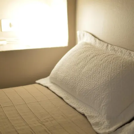 Centro Storico Bed & Breakfast 3*