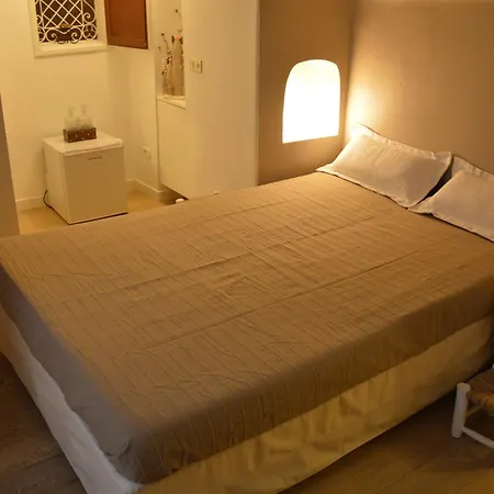 Centro Storico Bed & Breakfast