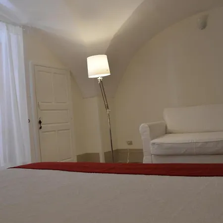 Bed & Breakfast Centro Storico
