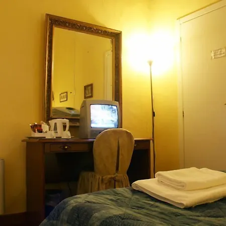 Centro Storico Bed and breakfast Lecce