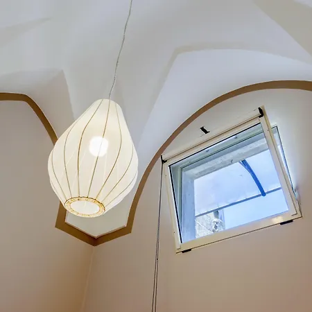 Bed and breakfast Centro Storico Lecce