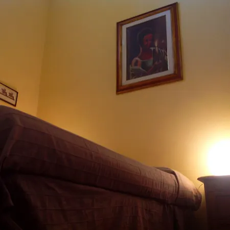 Centro Storico 4* Lecce