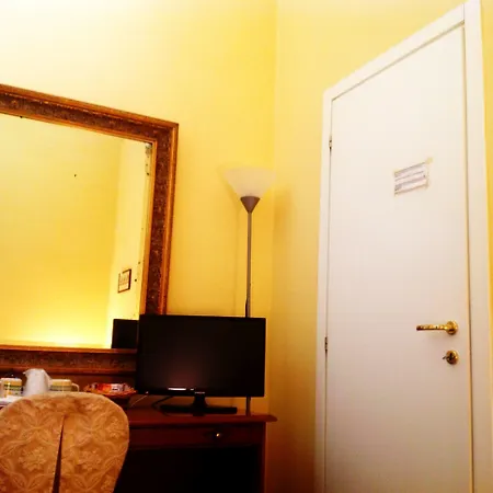 Centro Storico 4* Lecce