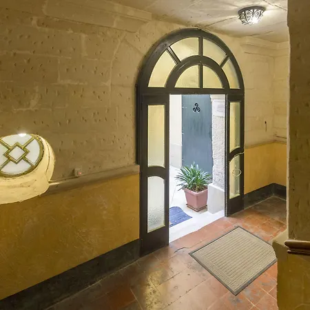 Centro Storico Bed and breakfast Lecce
