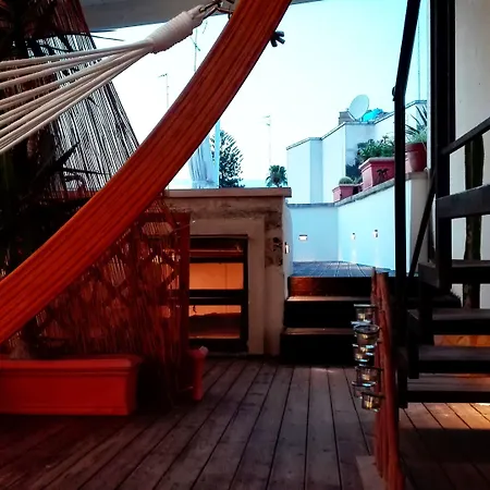 Centro Storico Lecce