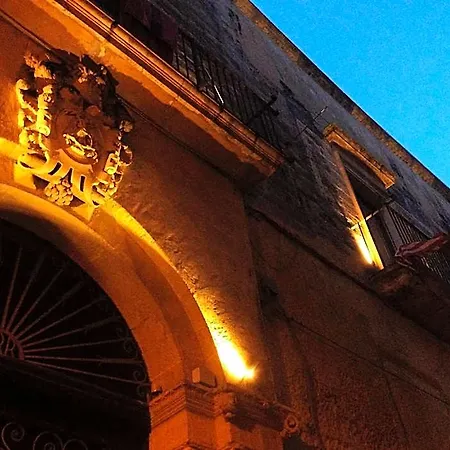 Centro Storico