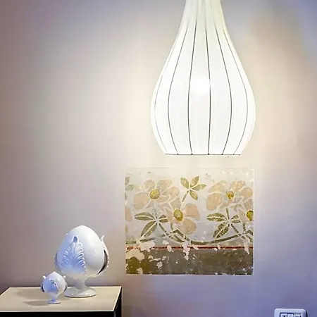 센트로 스토리코 B&B