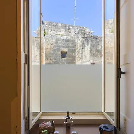 Centro Storico Bed & Breakfast