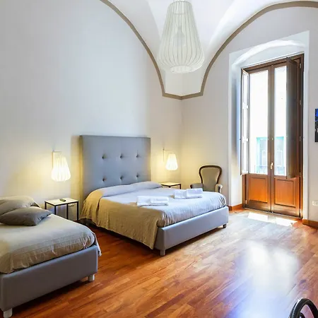 Centro Storico