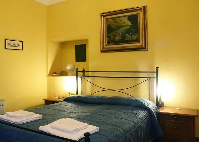 Centro Storico Lecce